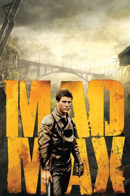 Mad Max