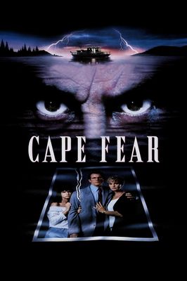 Cape Fear