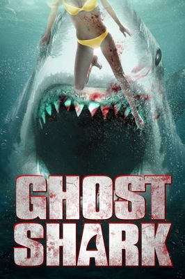 Ghost Shark