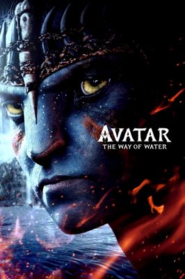 Avatar: The Way of Water