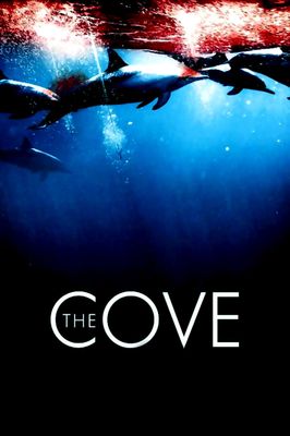 The Cove