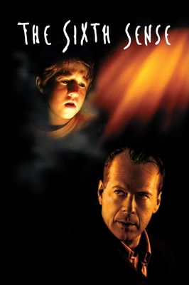 The Sixth Sense