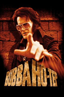 Bubba Ho-Tep