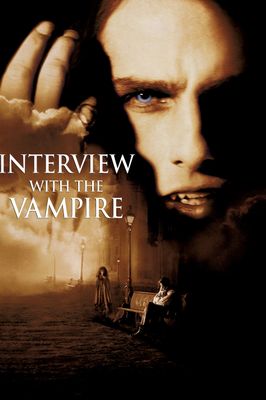 Interview with the Vampire: The Vampire Chronicles