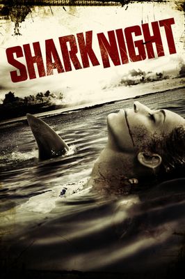 Shark Night