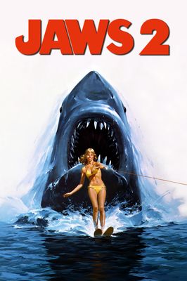 Jaws 2