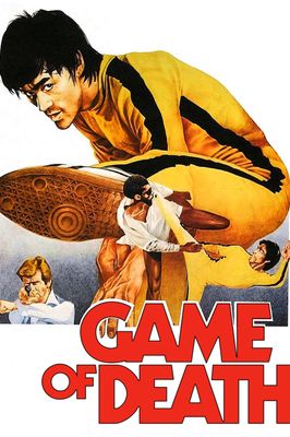 Game of Death