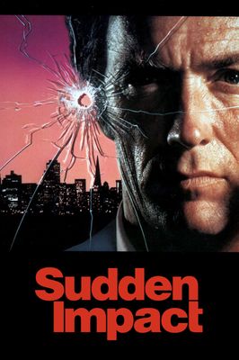 Sudden Impact