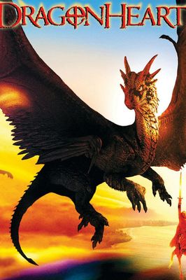 DragonHeart