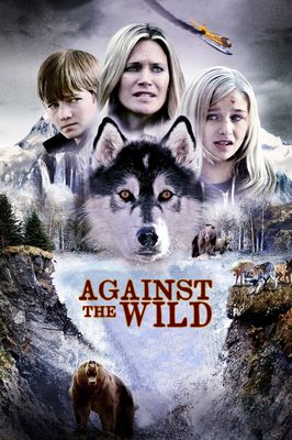 Against the Wild