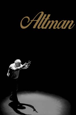 Altman