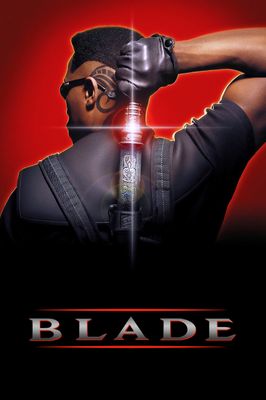 Blade