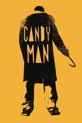 Candyman