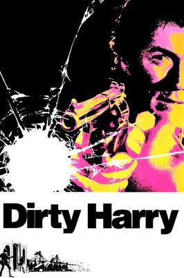 Dirty Harry