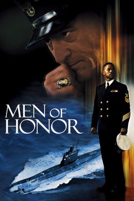 Men of Honor