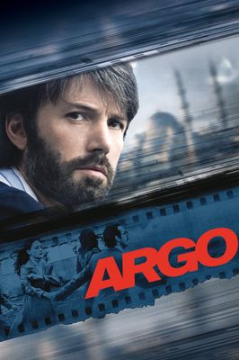 Argo