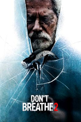 Don't Breathe 2