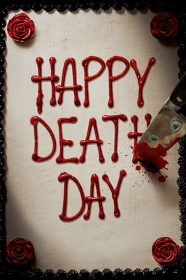 Happy Death Day