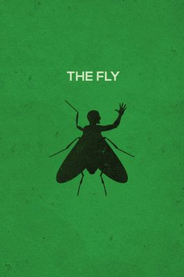 The Fly