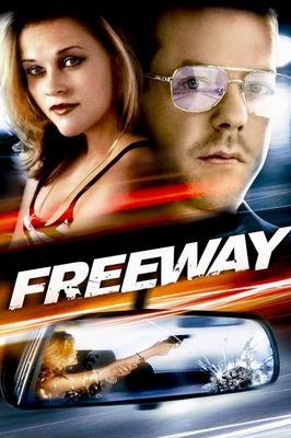 Freeway