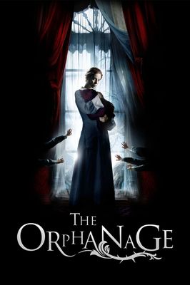 The Orphanage