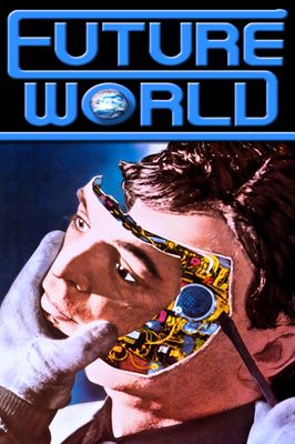 Futureworld