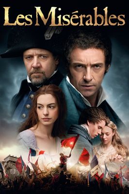 Les Misérables