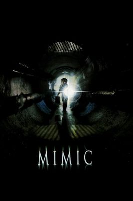 Mimic