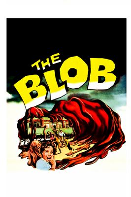 The Blob