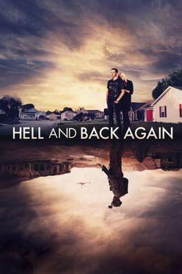 Hell and Back Again