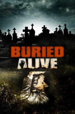 Buried Alive