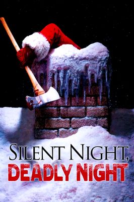 Silent Night, Deadly Night