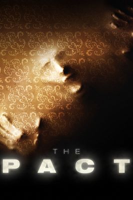 The Pact