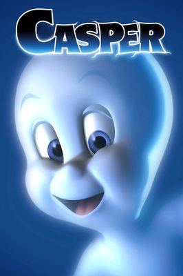 Casper