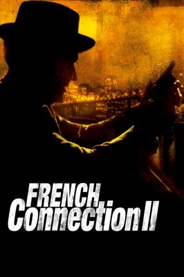 French Connection II