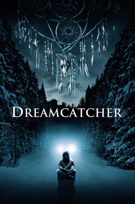 Dreamcatcher