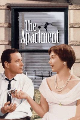 The Apartment