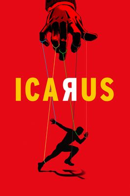 Icarus