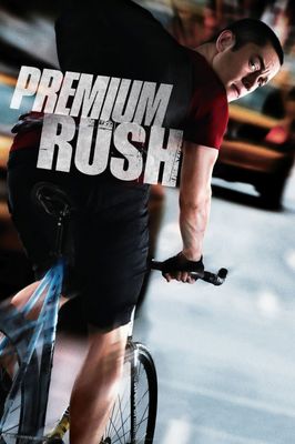 Premium Rush