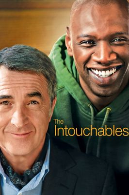 The Intouchables