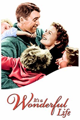 It's a Wonderful Life