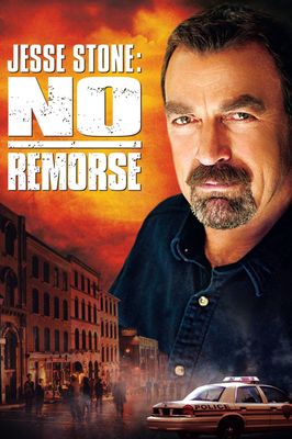 Jesse Stone: No Remorse