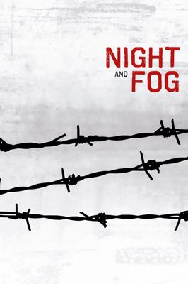 Night and Fog