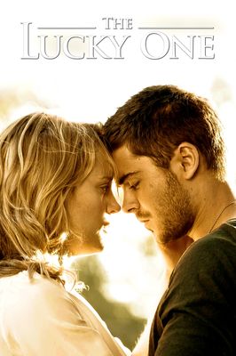 The Lucky One