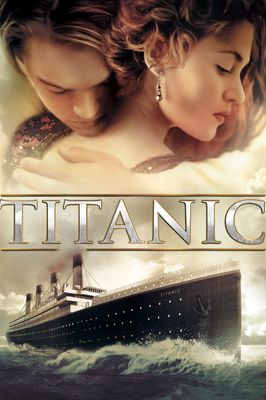 Titanic