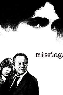 Missing