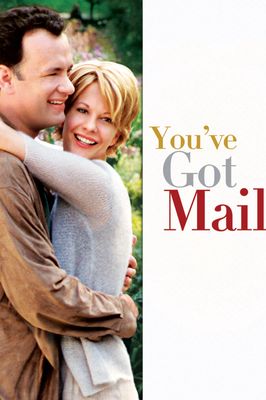 You've Got Mail