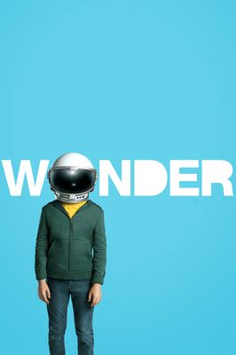 Wonder