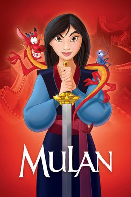 Mulan