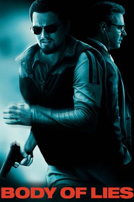 Body of Lies